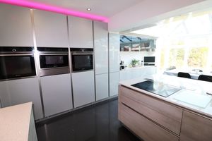 Photo 23- click for photo gallery